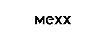 Mexx