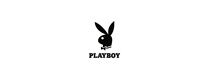 Playboy