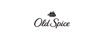 Old Spice