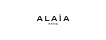 Alaïa