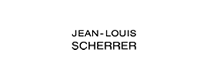 Jean Louis Scherrer