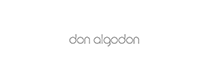 Don Algodon