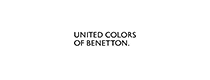 Benetton