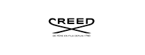 Creed