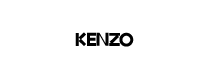 Kenzo