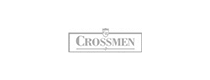 Crossmen