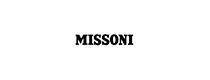 Missoni