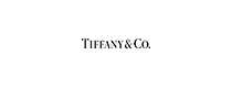 Tiffany & Co