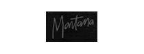 Montana