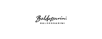 Baldessarini