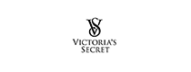 Victoria's Secret