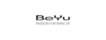 Beyu