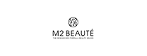 M2 Beauté