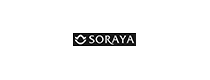 Soraya