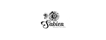 Sabien