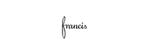 Francis