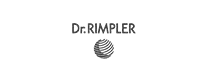 Dr. Rimpler