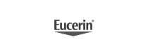 Eucerin