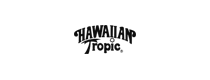 Hawaiian Tropic