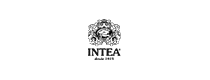 Intea