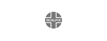 Scalfix