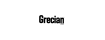 Grecian