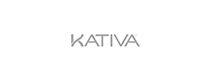 Kativa