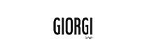 Giorgi