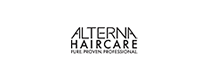 Alterna