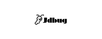 JDBug