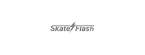 Skate Flash