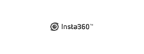 Insta360