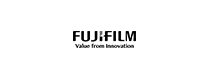 Fujifilm