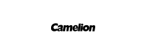 Camelion