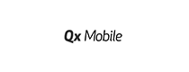 QX MOBILE