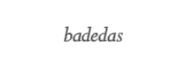 Badedas