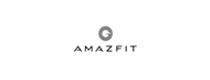 Amazfit