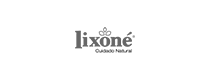 Lixoné