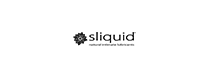 Sliquid