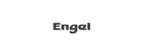 Engel