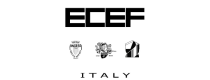 ECEF