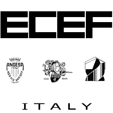 ECEF