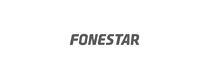 FONESTAR