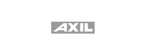 Axil