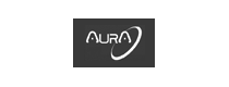 Aura