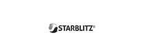 Starblitz