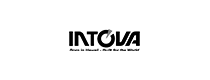 Intova