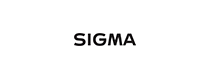 Sigma