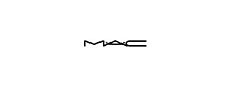 Mac