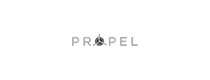 Propel